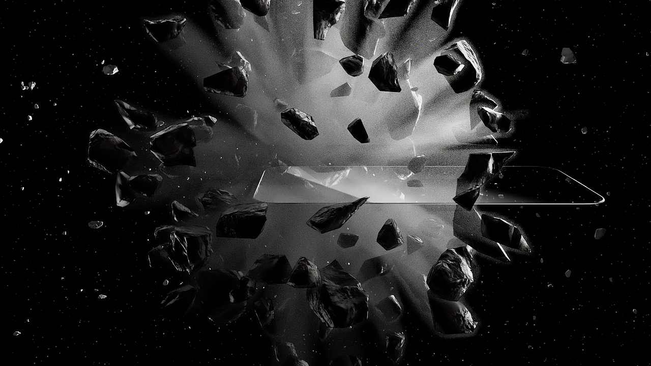 闪魔Smart Devil-iPhone 15pro肖特膜主图视频（图ZMzYxNDI5MTY4） - 产品 - 站酷设计师Lauhul原创素材 - 站酷ZCOOL