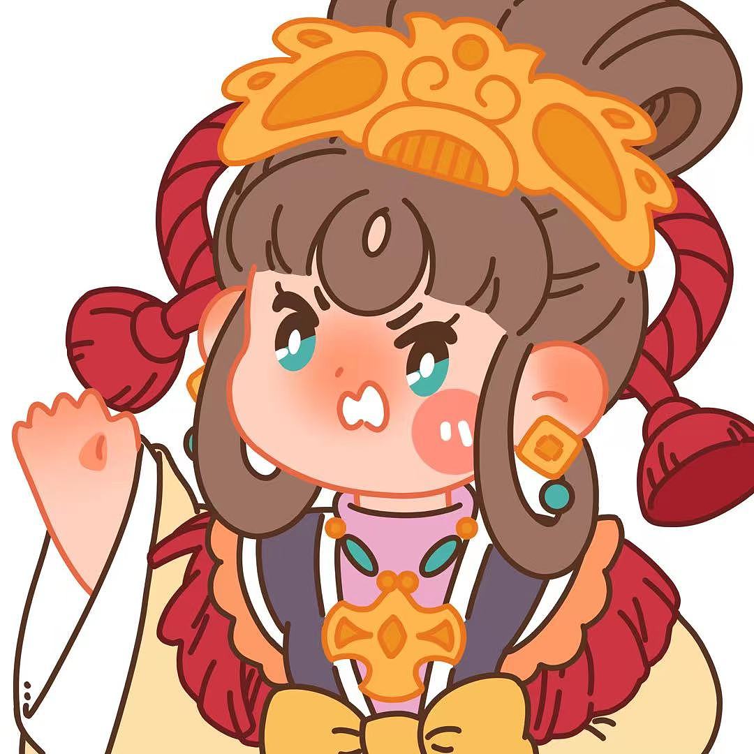 我周末画画了呀（图ZMzIzMDk3Nzg0） - 创作习作 - 站酷设计师木生生原创素材 - 站酷ZCOOL