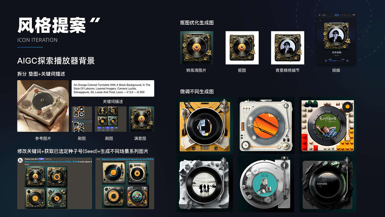 2023作品集（图ZMzUwMDE2ODU2） - 其他UI - 站酷设计师冷冷明明海原创素材 - 站酷ZCOOL