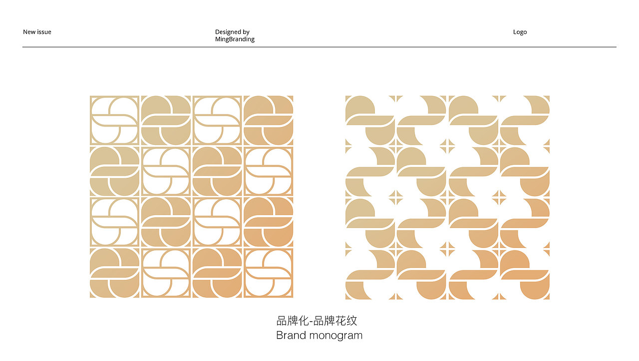 LOGO I 苏州仓街商业中心（图ZMzEyNjc0OTc2） - 品牌 - 站酷设计师M1NG品牌设计原创素材 - 站酷ZCOOL