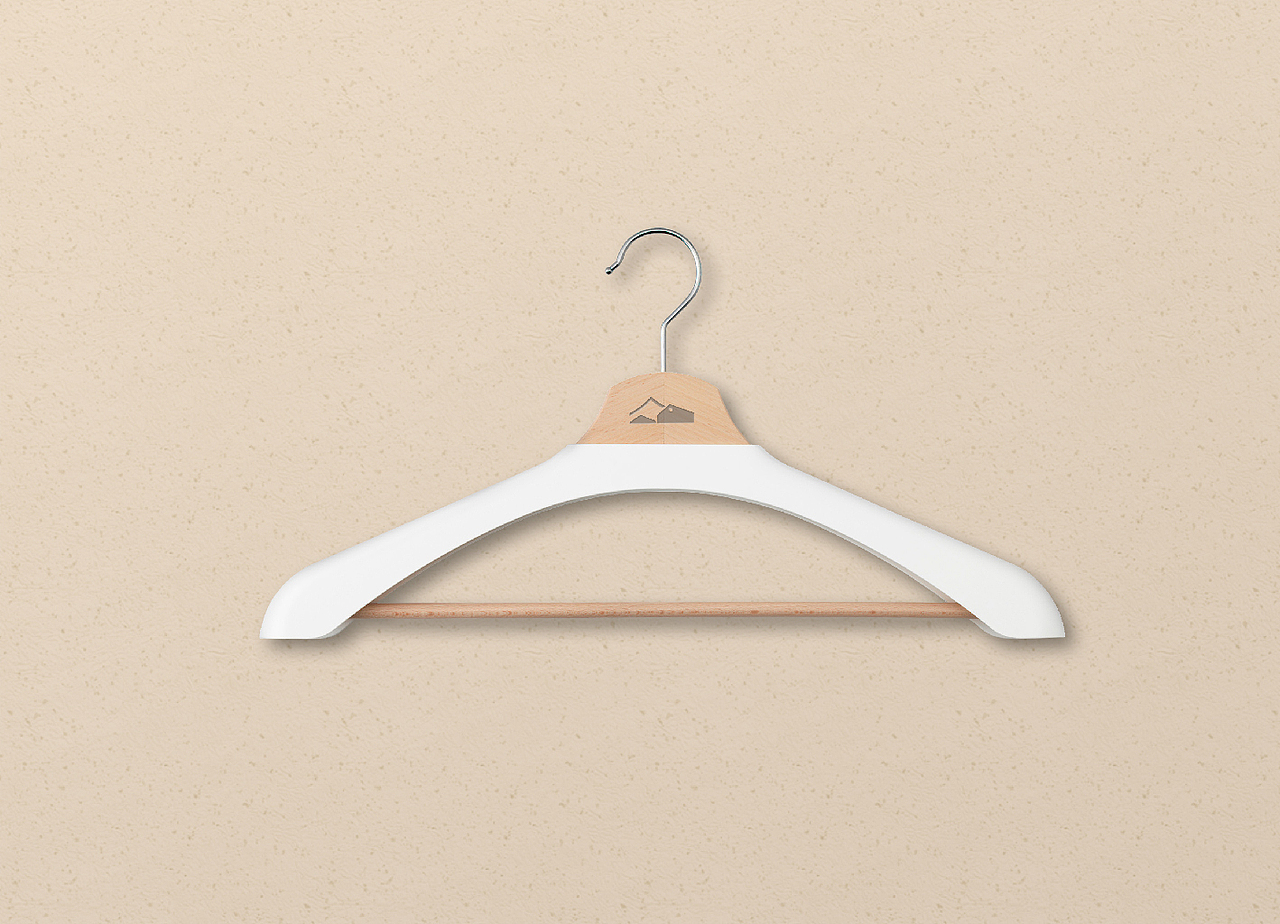 LOGO设计 X 民宿LOGO设计 X 创意LOGO设计 X LOGO（图ZMzQ0MDIzNjY4） - Logo - 站酷设计师朝与飞品牌设计原创素材 - 站酷ZCOOL