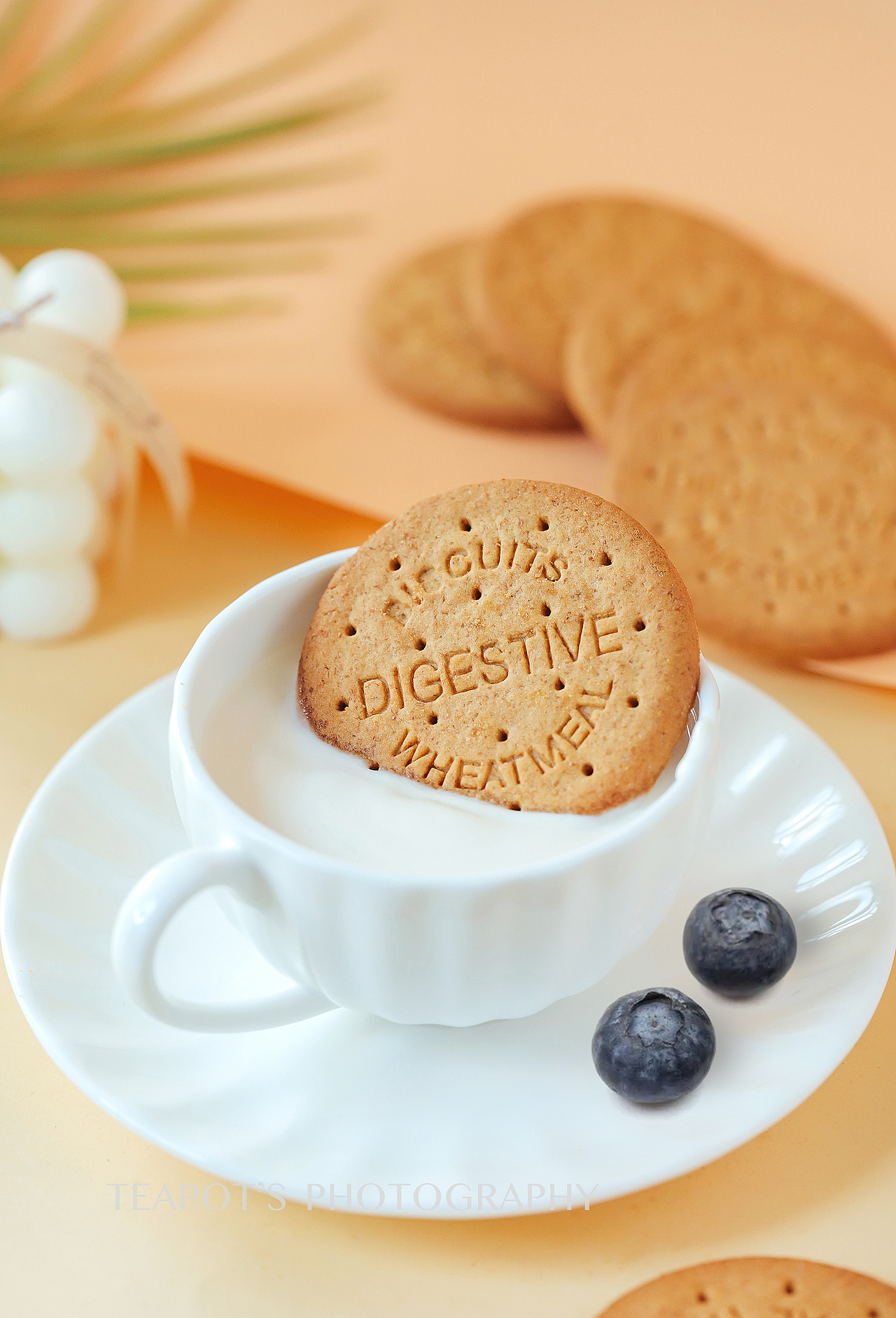 美食摄影 | 谷优消化饼（图ZMzQwOTk5NTYw） - 美食摄影 - 站酷设计师摄影师酱壶原创素材 - 站酷ZCOOL