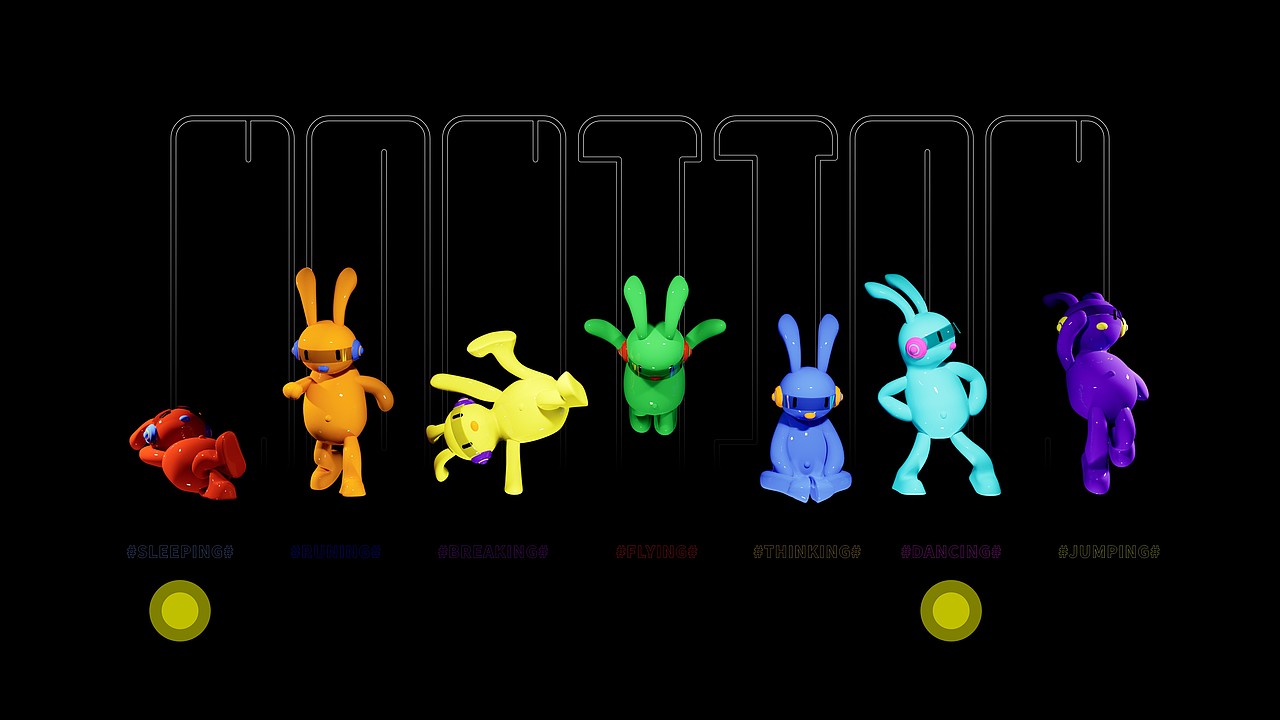 集装箱咖啡馆设计（图ZMzMwMjk0NjI4） - 景观设计 - 站酷设计师Mr丑先森原创素材 - 站酷ZCOOL