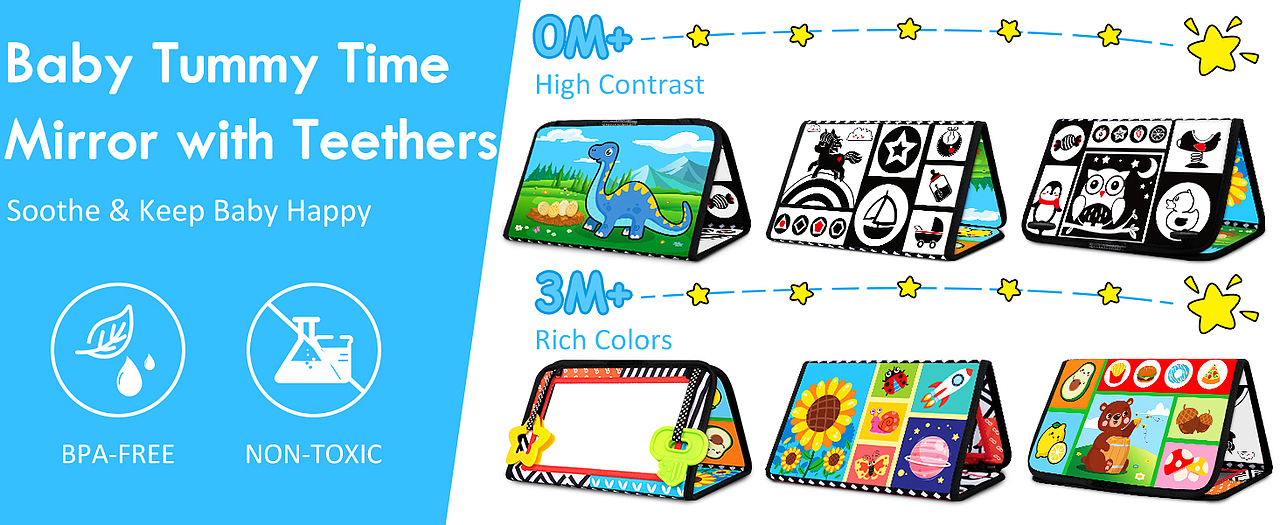 儿童哈哈镜布书图片制作（图ZMzUzNjI5NzY0） - 电商 - 站酷设计师吉橘原创素材 - 站酷ZCOOL