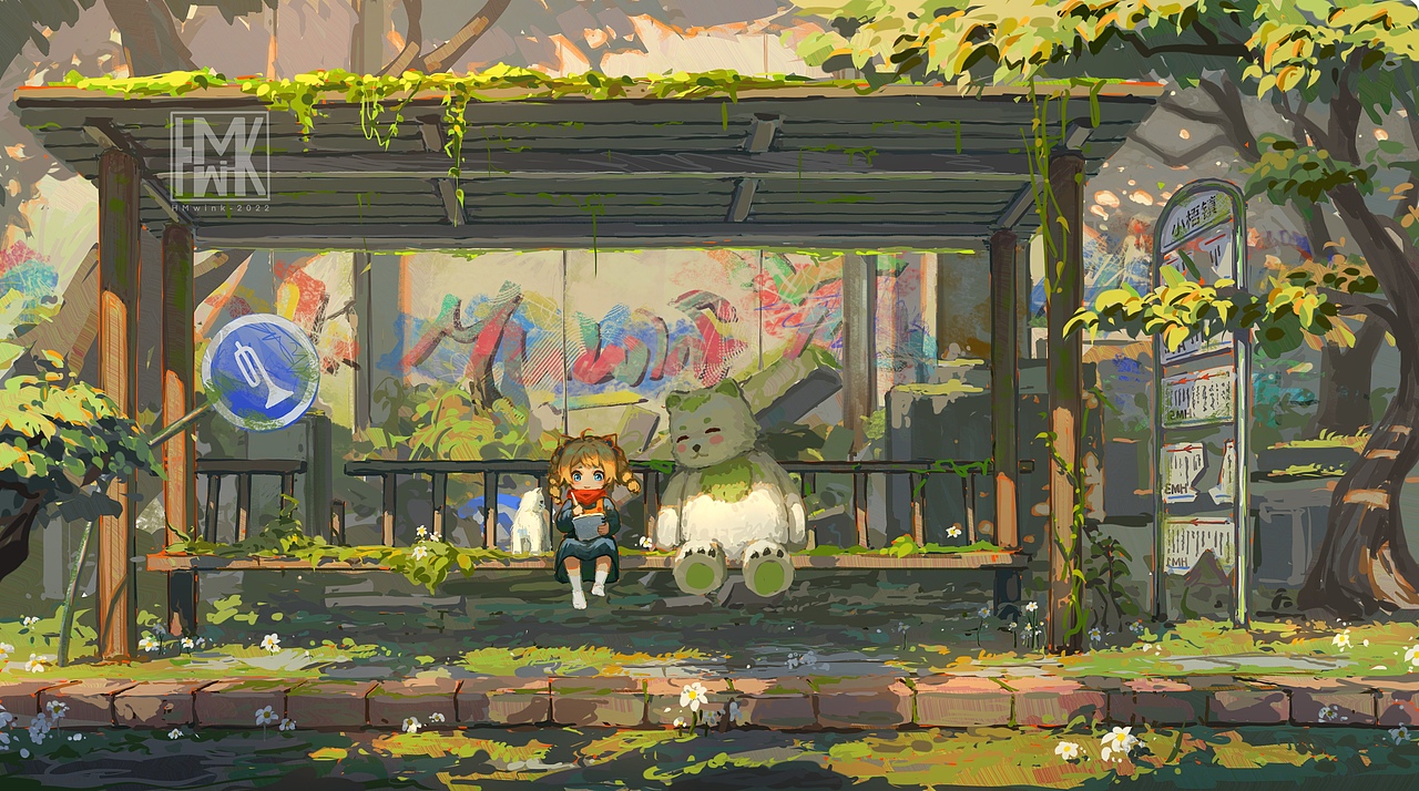 壁纸（图ZMzMzMDYyNTcy） - 其他平面 - 站酷设计师周先森多少度原创素材 - 站酷ZCOOL