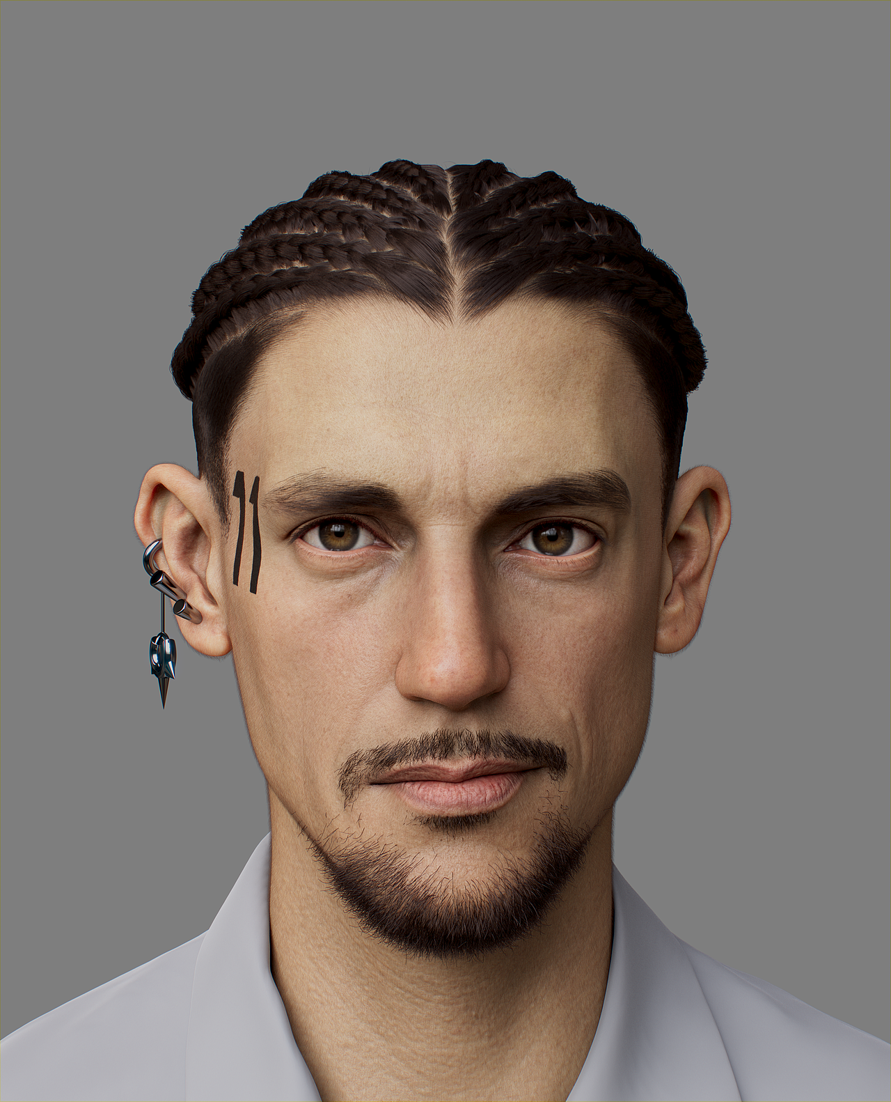 怀念一下在Garena的日子!