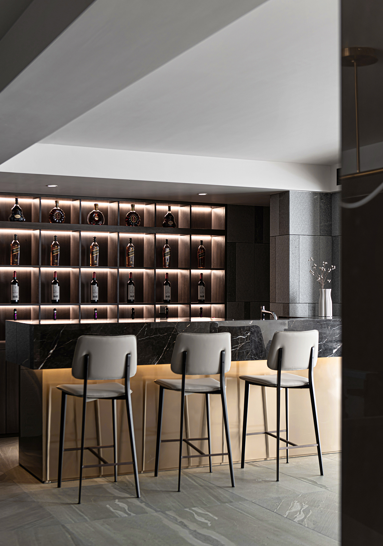 家（图ZMzE1NDE0OTky） - 家装设计 - 站酷设计师湘术原创素材 - 站酷ZCOOL