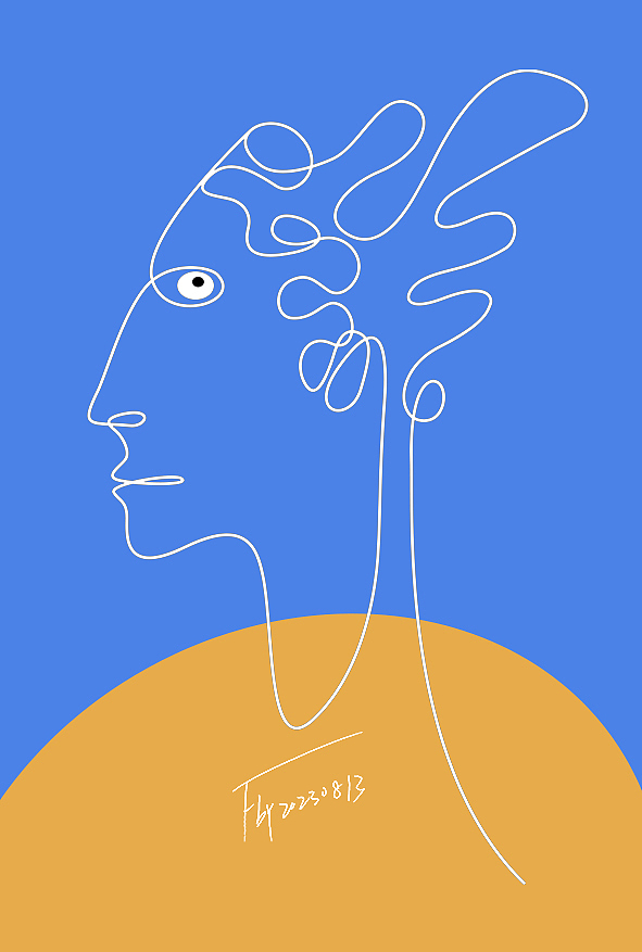 freestyle（图ZMzQ4MTgyNTQ0） - 创作习作 - 站酷设计师风帛言原创素材 - 站酷ZCOOL