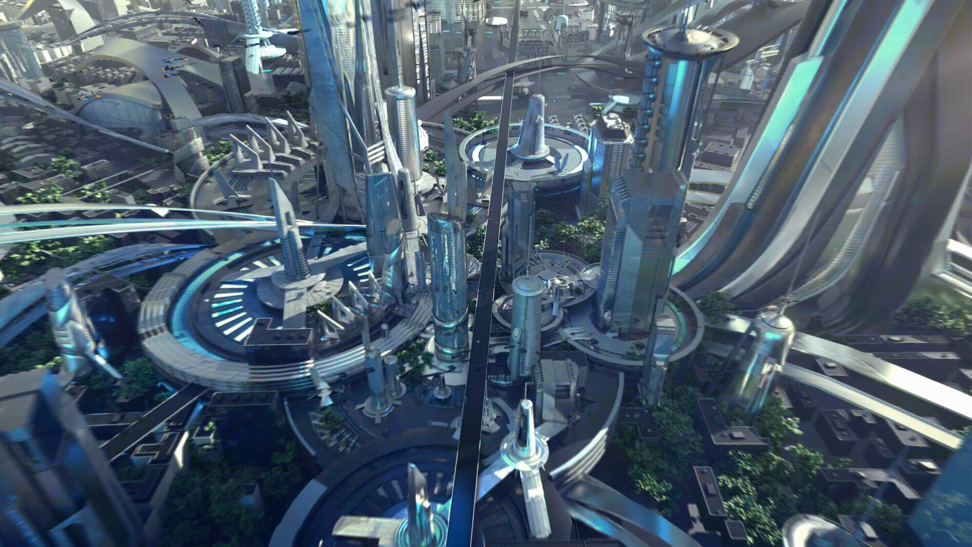 SPARK2022腾讯游戏年度发布会-和平精英CG片（图ZMzA2NzczNDg4） - 动画/影视 - 站酷设计师RUSH_上海原创素材 - 站酷ZCOOL