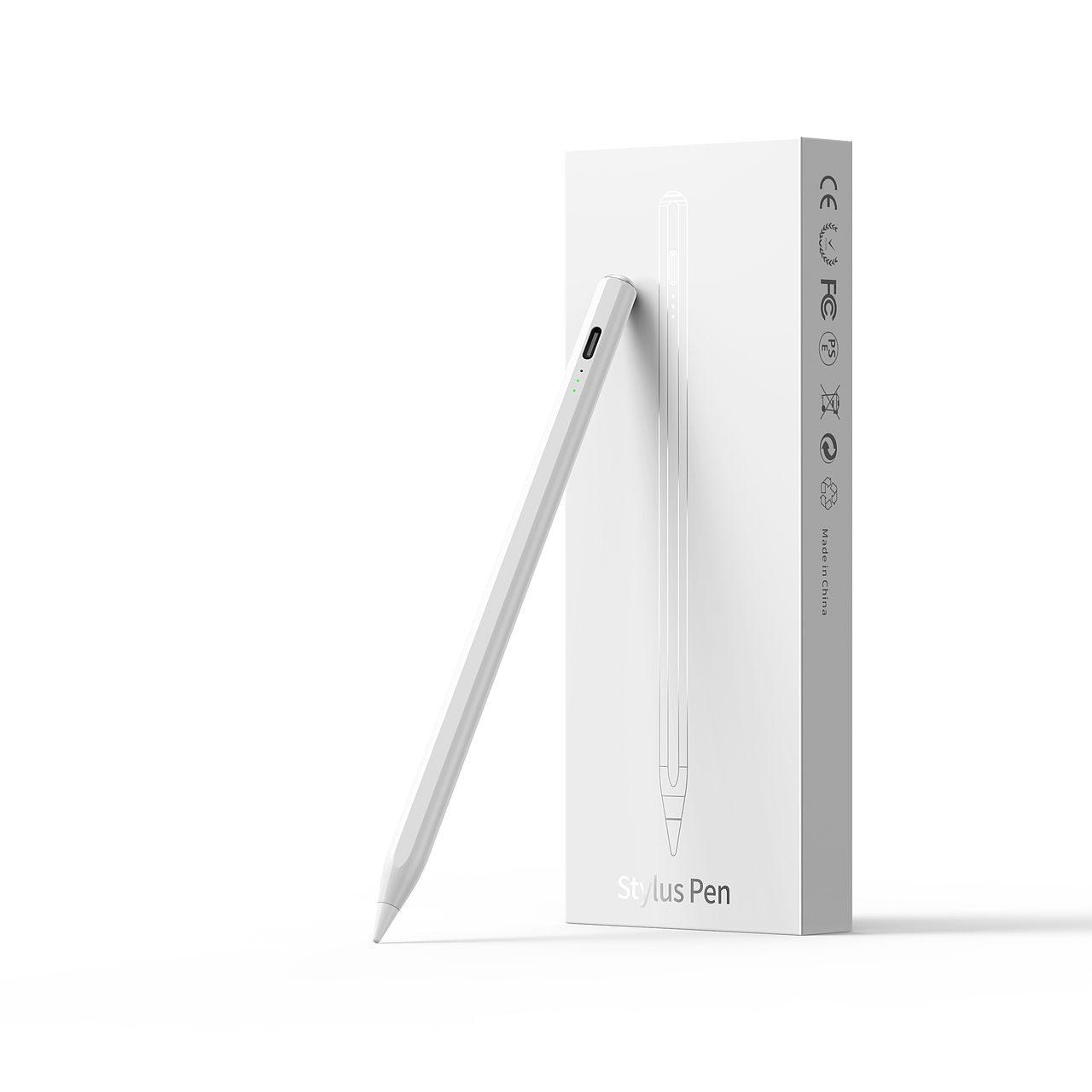 工作杂图（图ZMzcwNTQ4MTA0） - 产品 - 站酷设计师墨非爱柚子原创素材 - 站酷ZCOOL