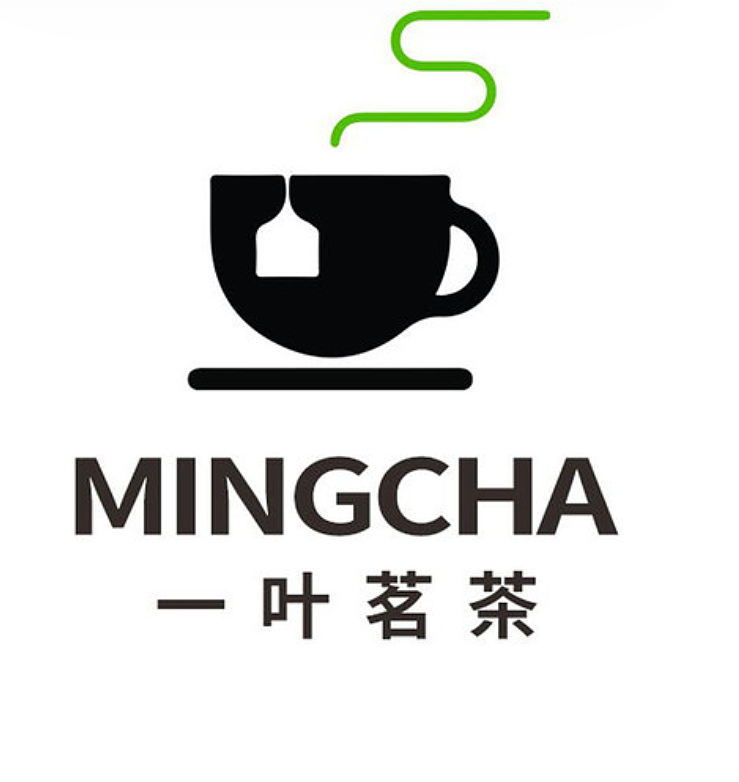 茶（图ZMzE0NTAwODA4） - Logo - 站酷设计师胃胃不舒服原创素材 - 站酷ZCOOL