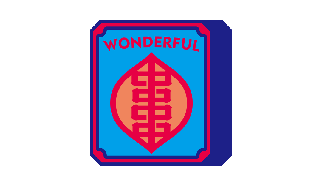 WONDERFUL（图ZMzE4ODAzMDE2） - 品牌 - 站酷设计师沣设计原创素材 - 站酷ZCOOL