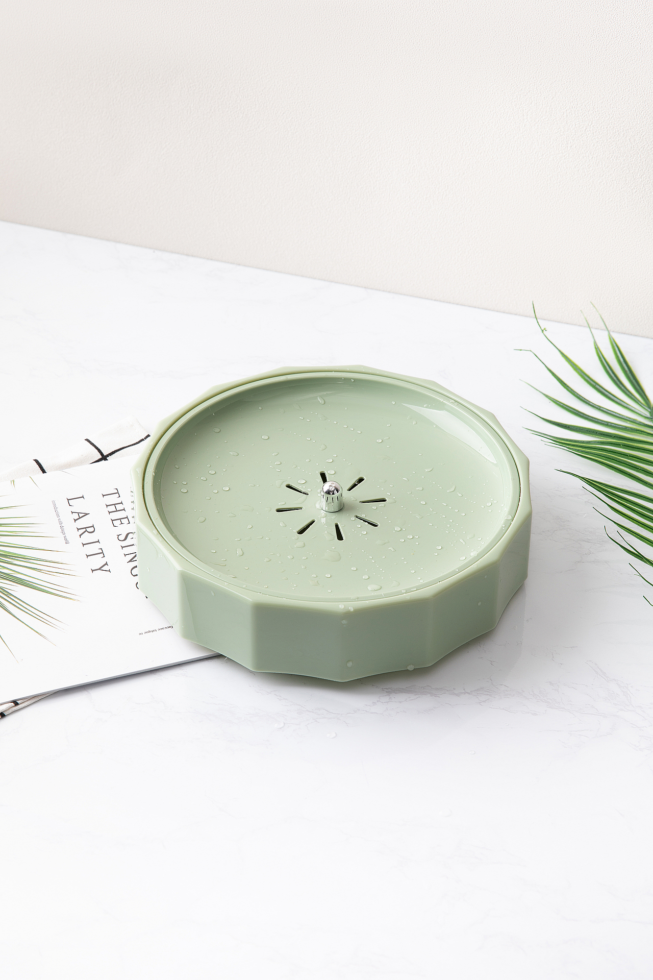 水果盘拍摄&新年特辑（图ZMzIxMDI2NTM2） - 产品摄影 - 站酷设计师画布摄影原创素材 - 站酷ZCOOL