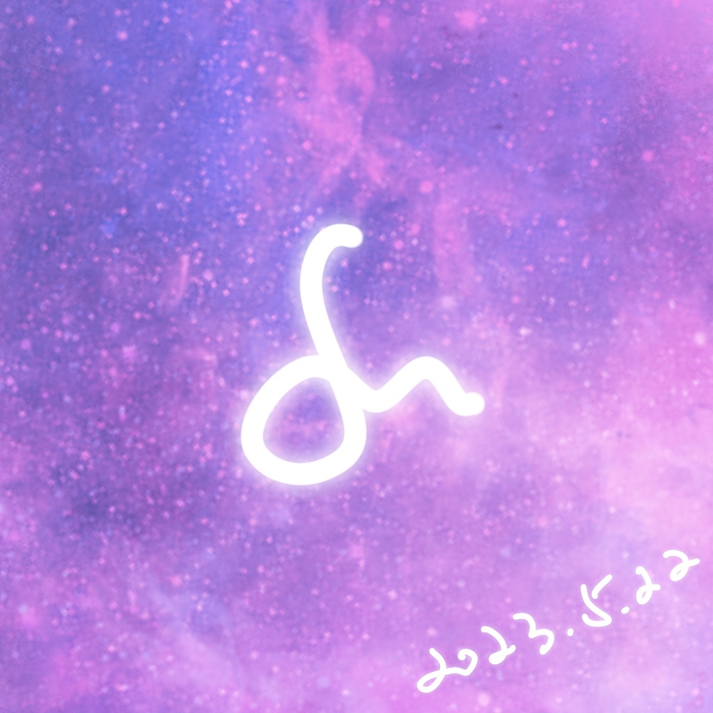 20230522（图ZMzQxNTcyNDUy） - 创作习作 - 站酷设计师aooq原创素材 - 站酷ZCOOL