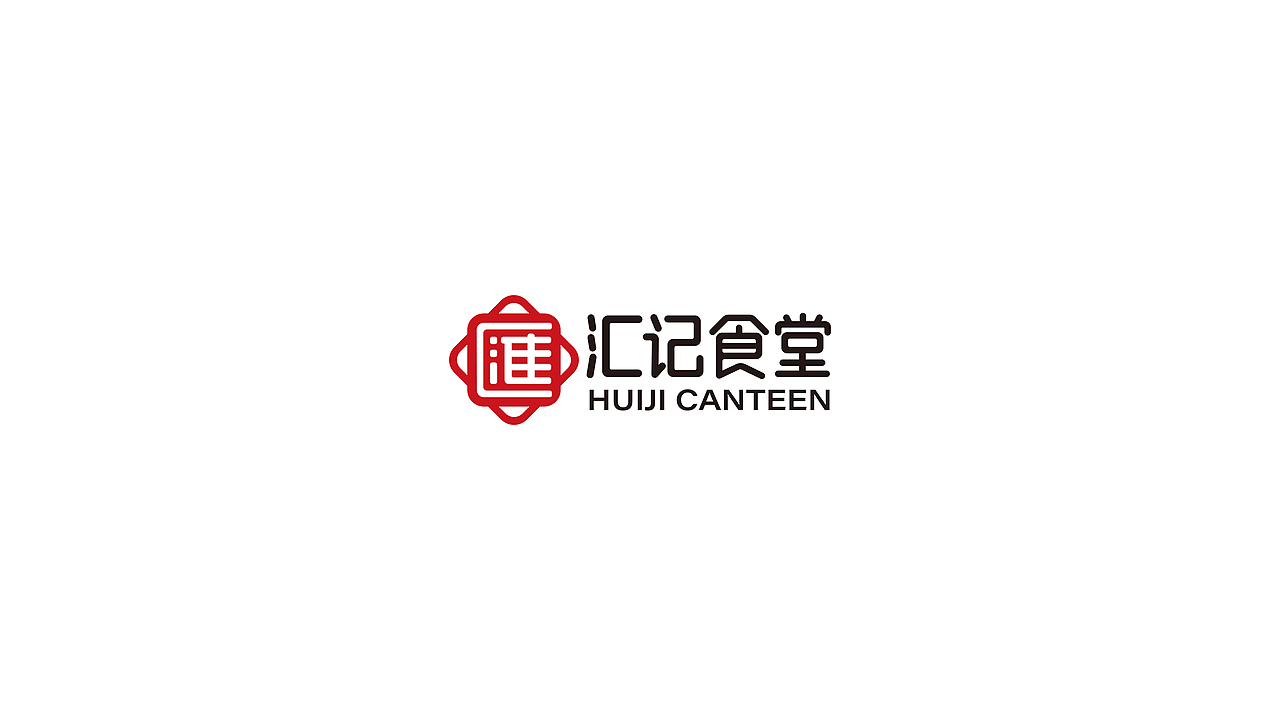 logo设计（图ZMzQyMTE4NTEy） - Logo - 站酷设计师阿阿阿阿阿豪原创素材 - 站酷ZCOOL