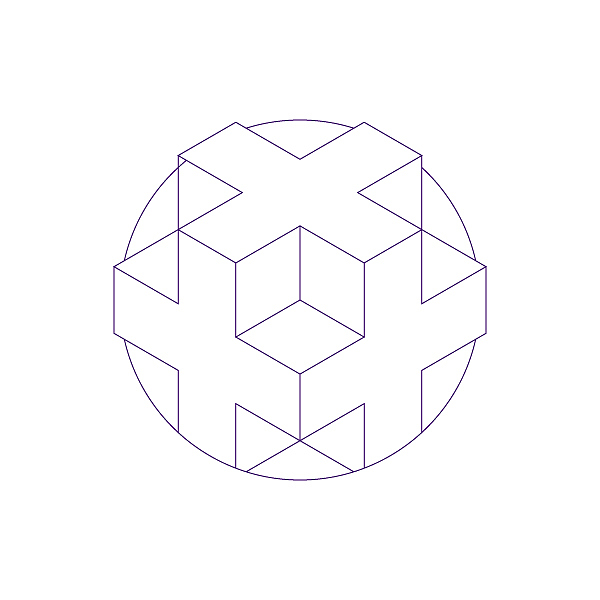 线性icon-组件设计