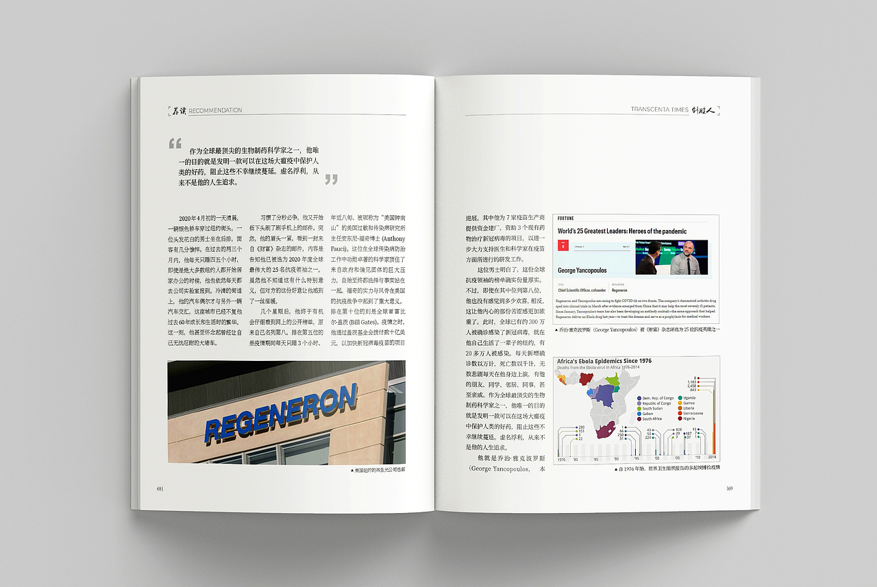 企业内刊（图ZMzA4ODQwMzA4） - 书籍/画册 - 站酷设计师向下消逝的时光原创素材 - 站酷ZCOOL