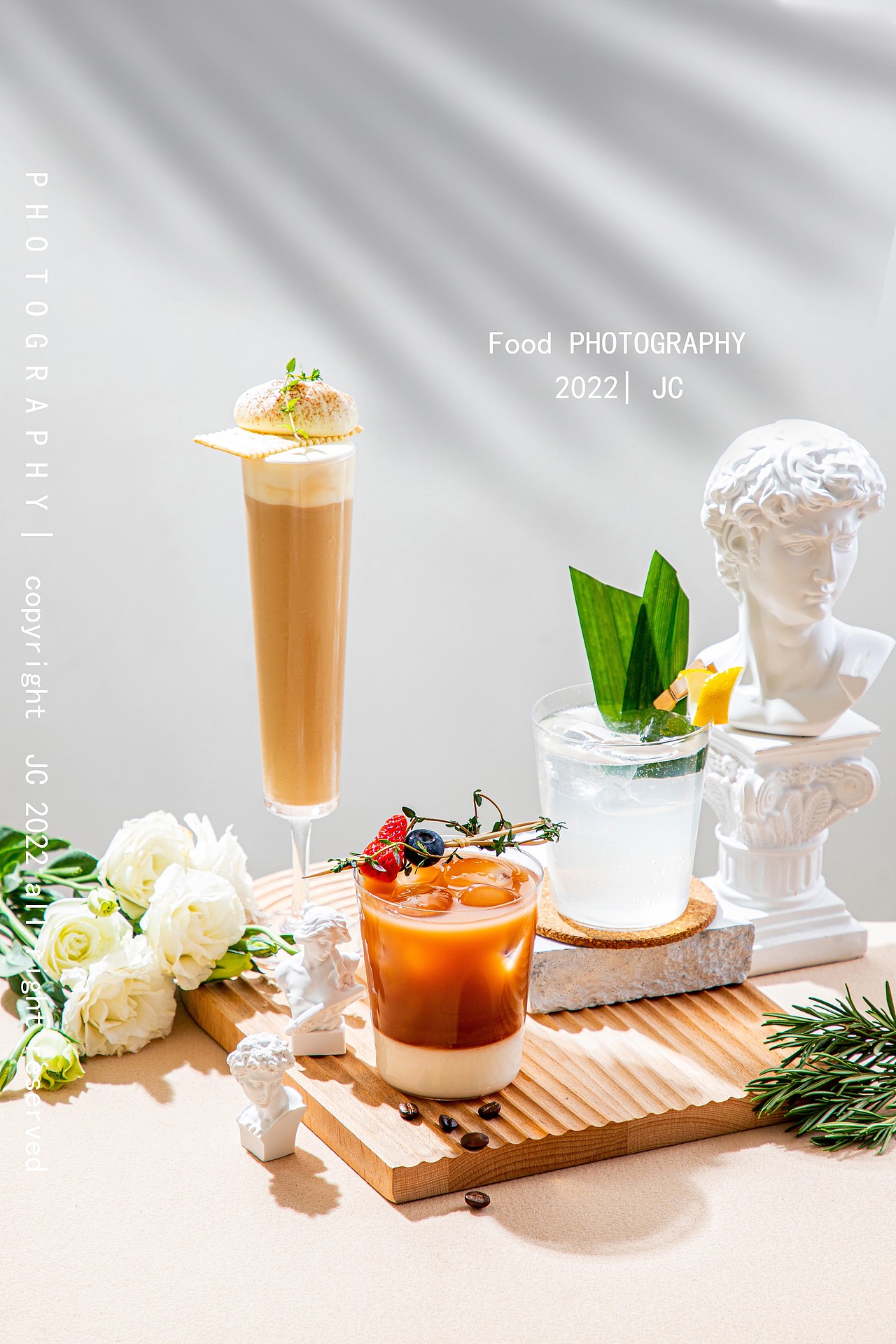 美食摄影| 深圳 · 饮品（图ZMzEwOTgzMzI4） - 美食摄影 - 站酷设计师photosjc原创素材 - 站酷ZCOOL