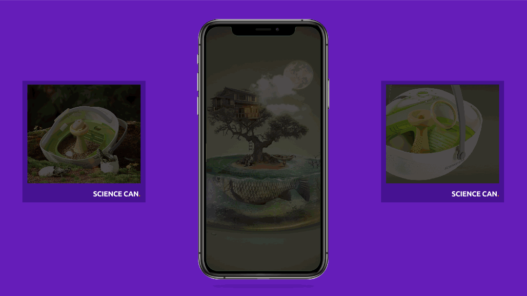 成就科教玩具头部品牌（图ZMzQzODA2NjUy） - 品牌 - 站酷设计师BestTron原创素材 - 站酷ZCOOL