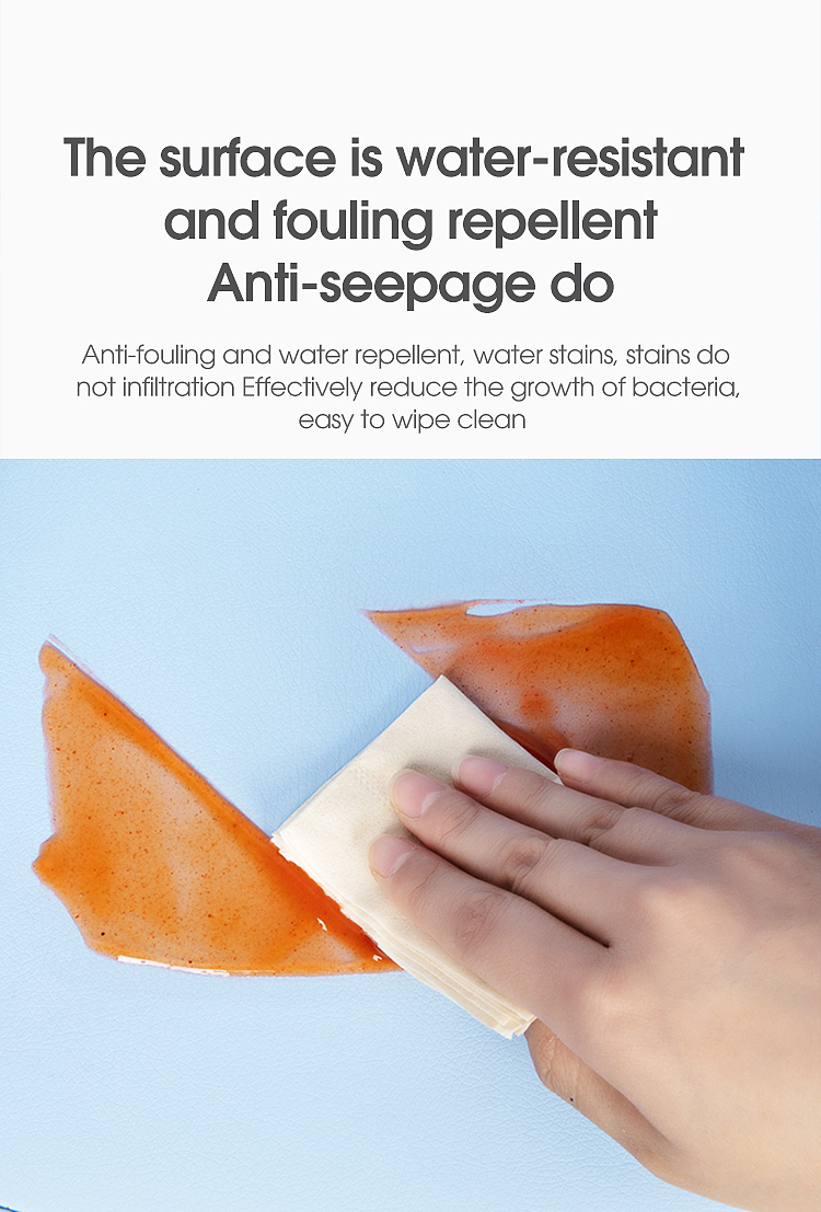 19年库存-爱贝多 儿童沙发详情