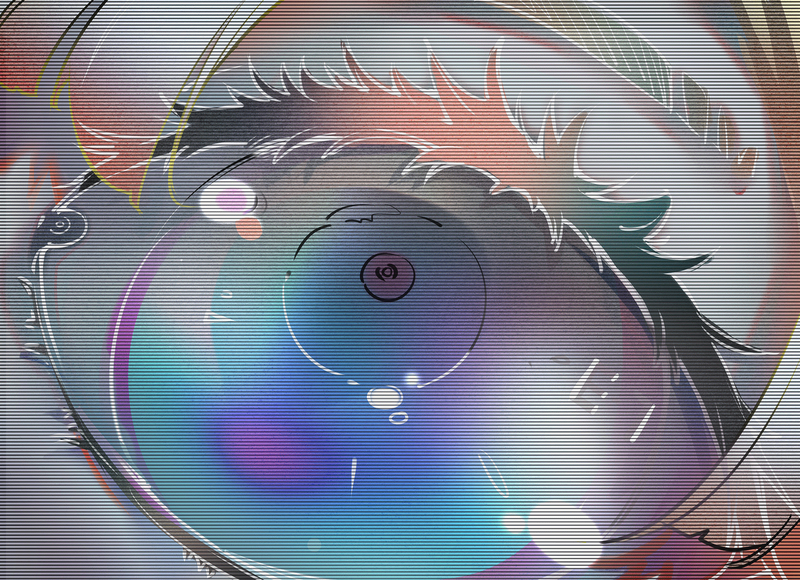 一些很老的图（图ZMzU5NzYwNjk2） - 创作习作 - 站酷设计师Goldenweek原创素材 - 站酷ZCOOL