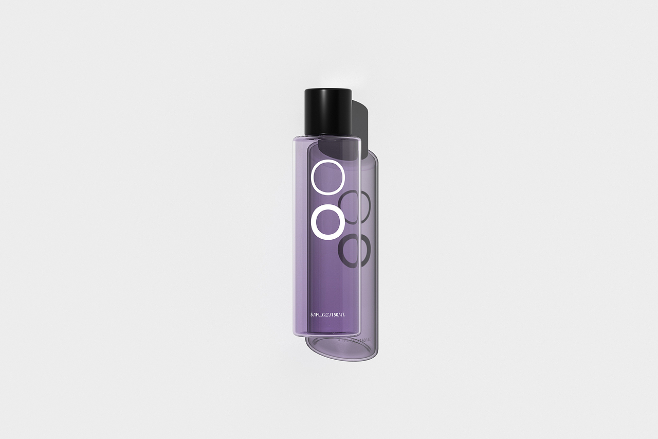 NUAOOK | 日化用品 化妆品 美妆品牌设计 包装设计(图ZMzcwNDQ5MzM2) - 品牌 - 站酷设计师不知名商店原创素材 - 站酷ZCOOL