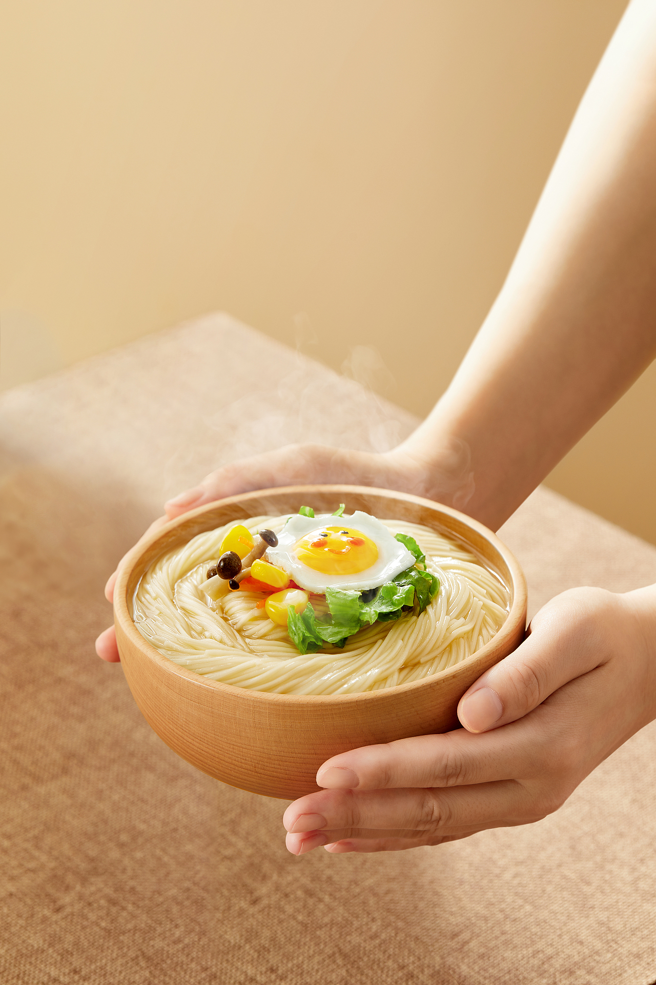 儿童辅食营养面条（图ZMzUzNDY1MzY0） - 产品摄影 - 站酷设计师耳染99原创素材 - 站酷ZCOOL