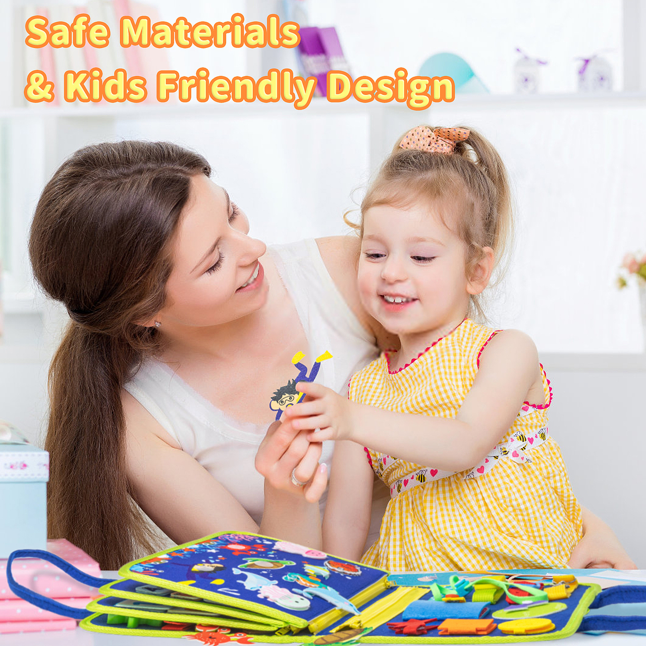 亚马逊蓝色玩具包主图（已商用）（图ZMzcwMDcxMDY0） - 玩具 - 站酷设计师盔子夜原创素材 - 站酷ZCOOL