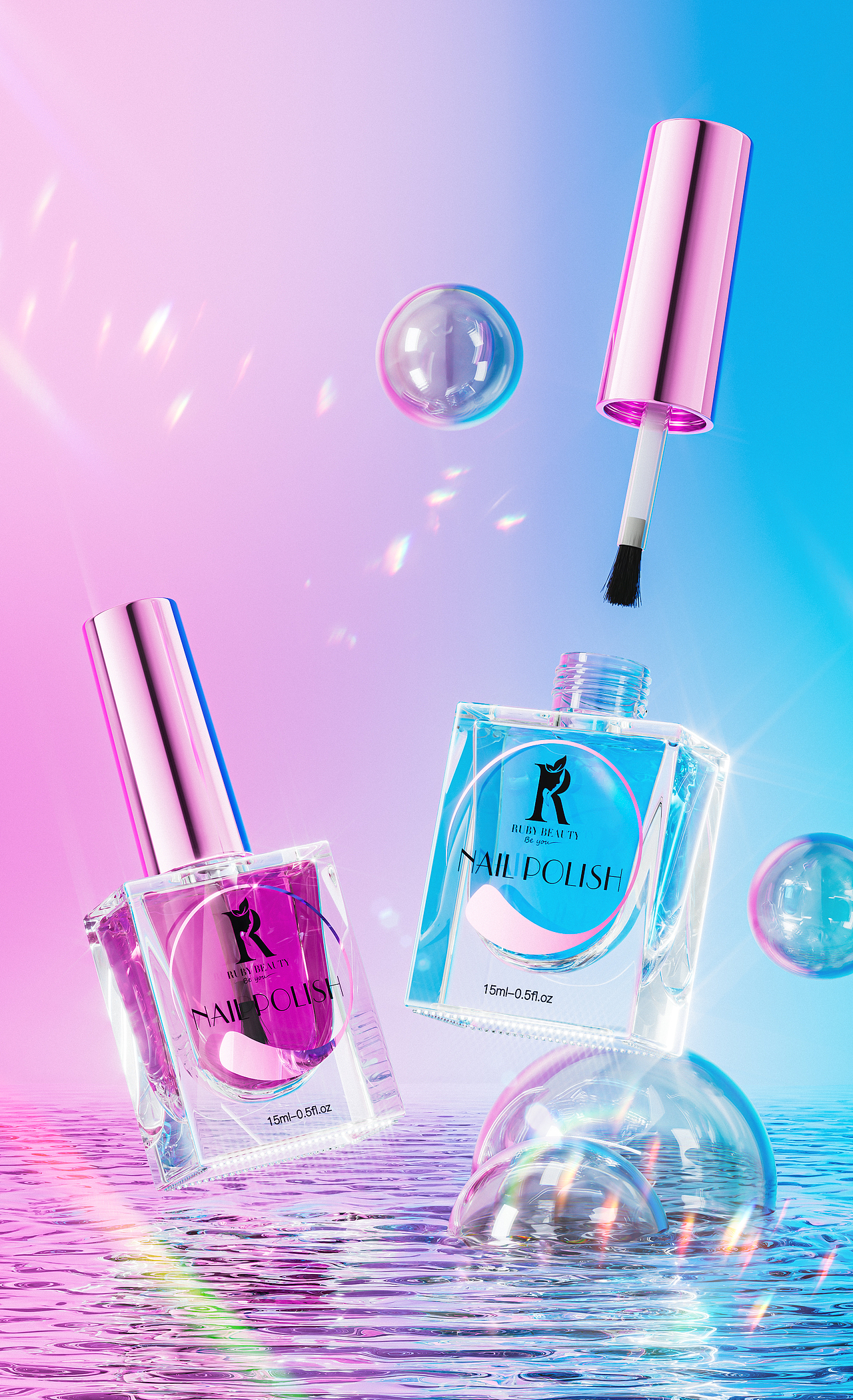 一些渲染图（图ZMzUzNjk3OTQ4） - 产品 - 站酷设计师七分脑原创素材 - 站酷ZCOOL