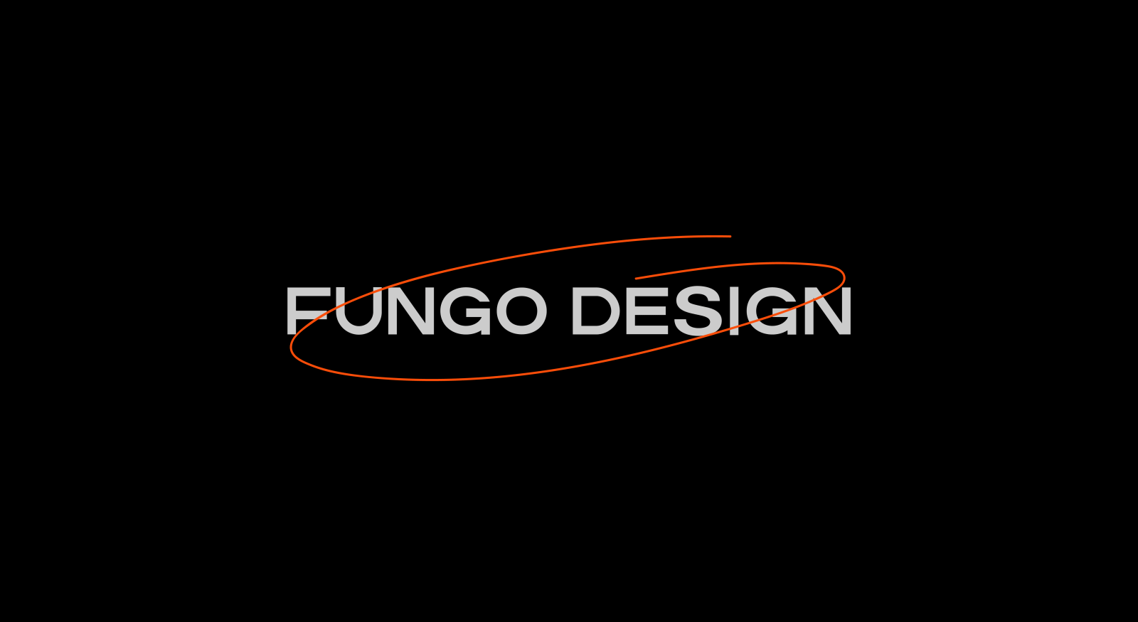 关于 · FUNGO DESIGN（图ZMzU0NzIwNDA4） - 品牌 - 站酷设计师FungoDesign原创素材 - 站酷ZCOOL