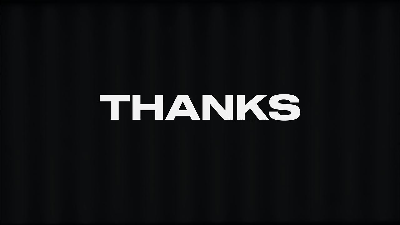 LIX | 2022Showreel作品集