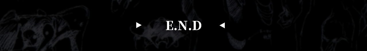 人類鬍鬚清除計劃·EVANGELION