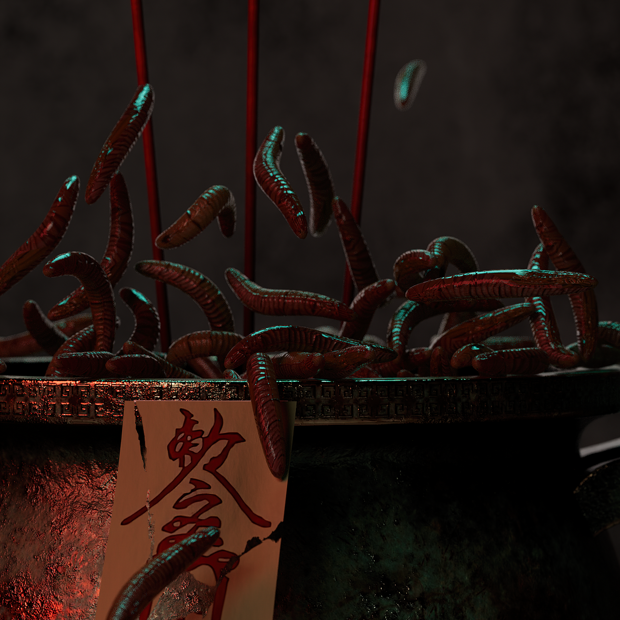 动态设计周练小结(图ZMzI0NTk3NTI4) - 动画/影视 - 站酷设计师丁多宝原创素材 - 站酷ZCOOL