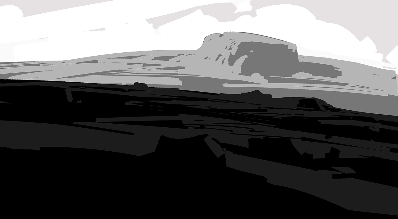 10-08 要多练习 要热爱生活