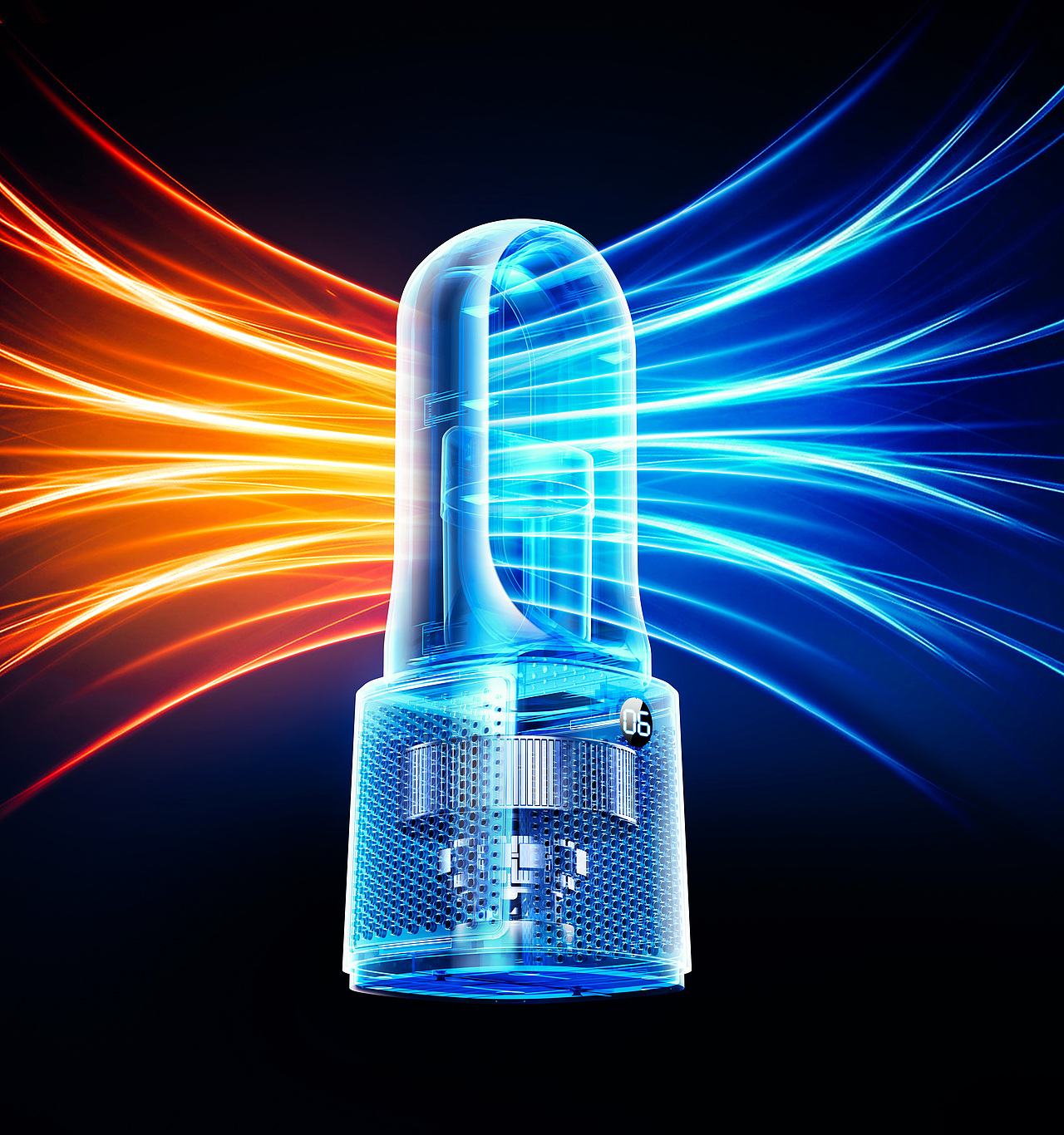 2023工作节选（3c、家电）（图ZMzYwMjM5MzM2） - 产品 - 站酷设计师梦梦不想秃a原创素材 - 站酷ZCOOL