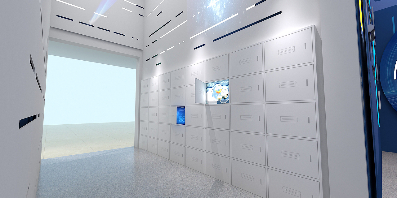 社区科普（图ZMzA5Mzk2NDQ4） - 展陈设计 - 站酷设计师言午多多原创素材 - 站酷ZCOOL