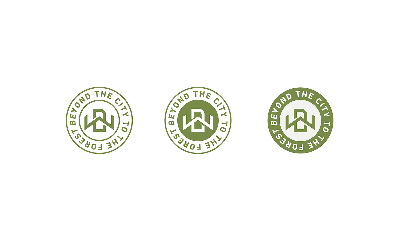 回源之野 | 户外品牌（图ZMzI1ODczMzAw） - 品牌 - 站酷设计师lusennn_原创素材 - 站酷ZCOOL