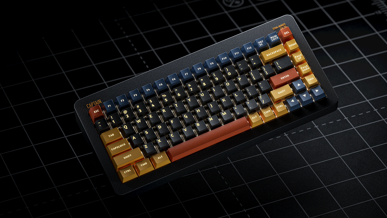 2021-2022作品集练习（图ZMzMwNTU0Nzg0） - 其他三维 - 站酷设计师六号设计师原创素材 - 站酷ZCOOL