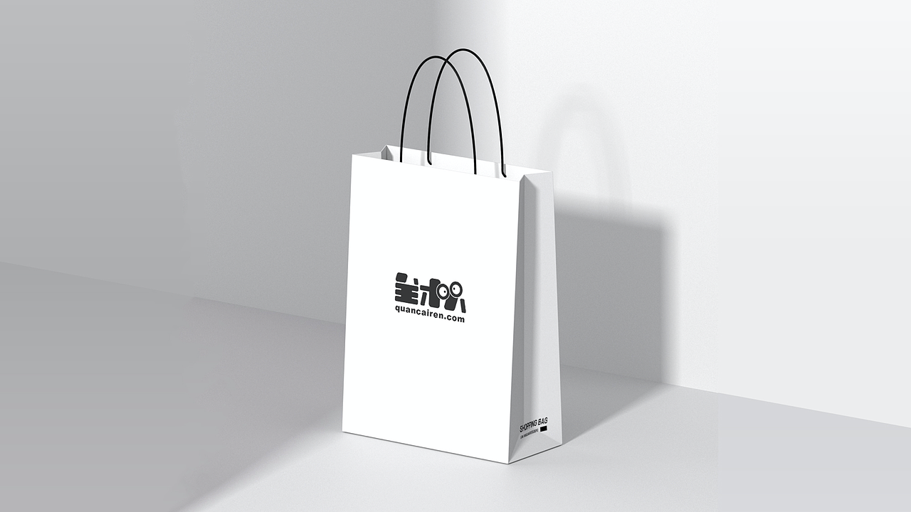 平面-logo设计（图ZMzA1NzQ1MTMy） - Logo - 站酷设计师Mrs小胖原创素材 - 站酷ZCOOL