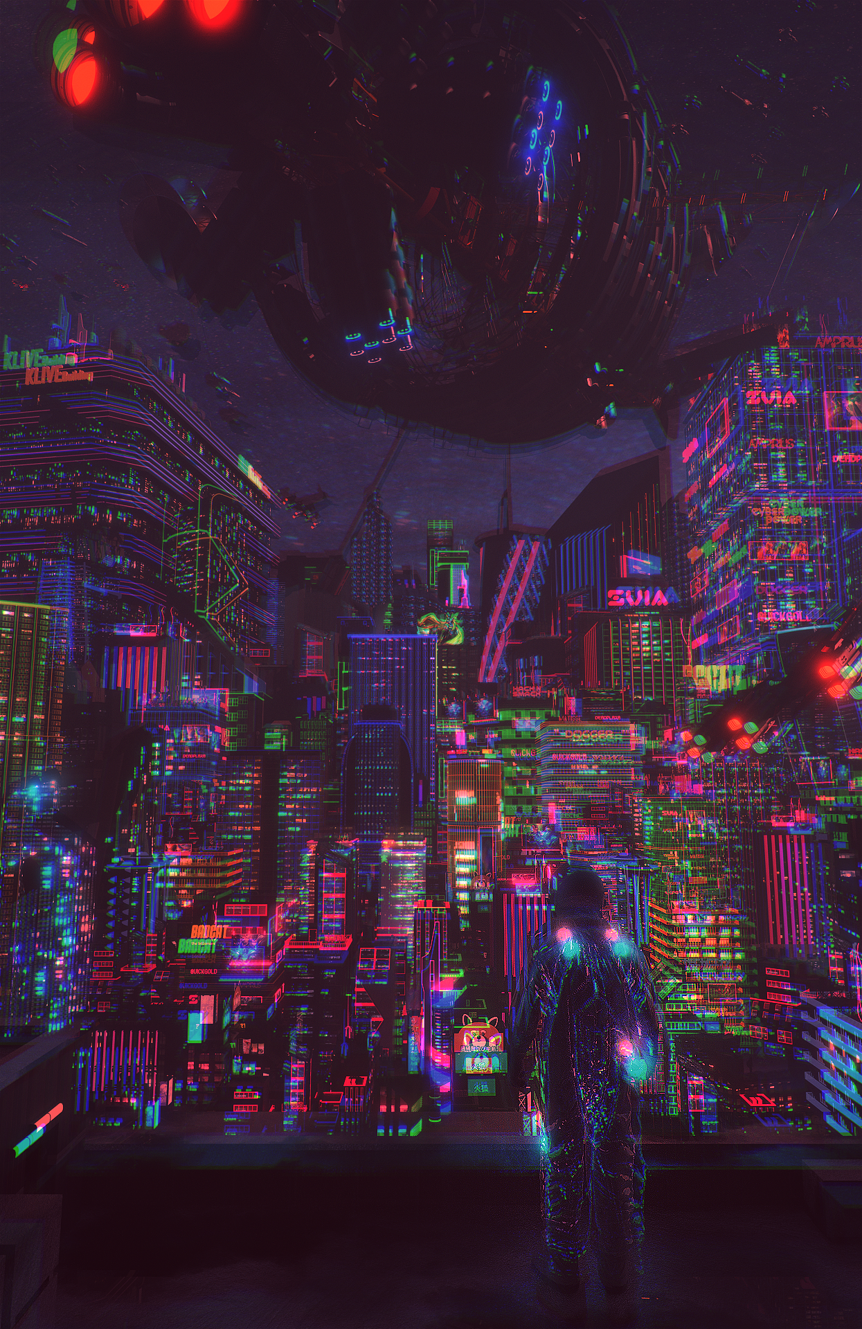 日常渲染练习（图ZMzAwMDQxMzcy） - 动画/影视 - 站酷设计师阿珑呀原创素材 - 站酷ZCOOL