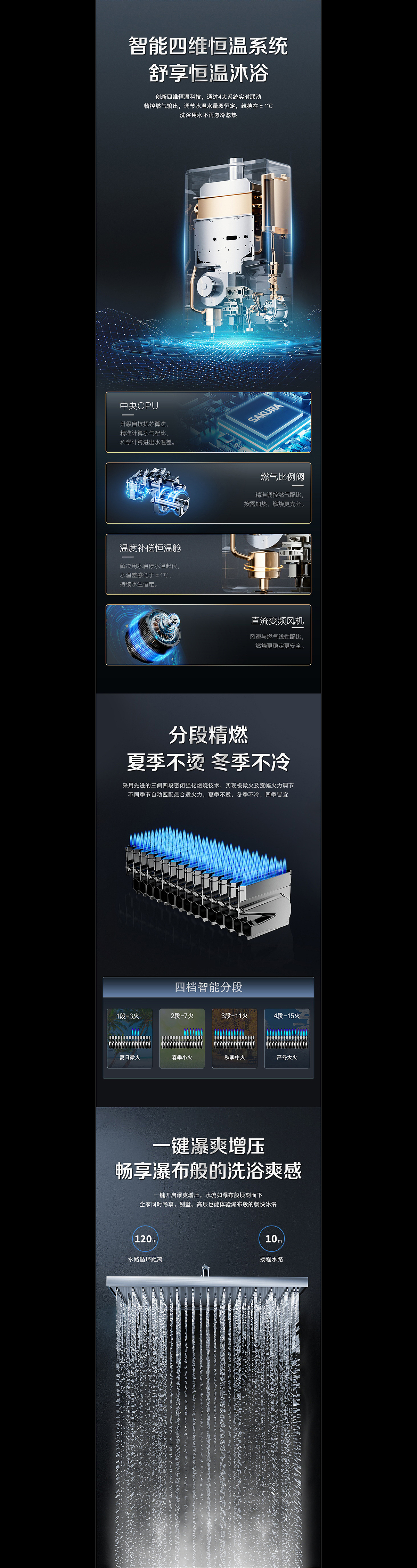 妙趣视觉【樱花涧裳系列品牌新视觉作品分享】