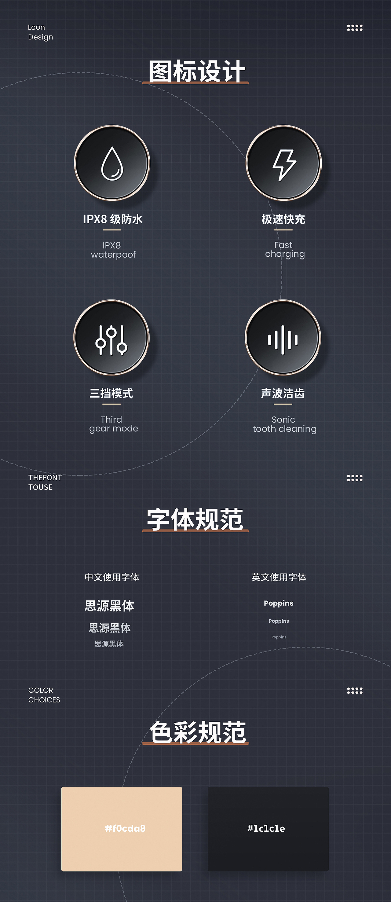 3c详情页（图ZMjk2NDA2MTMy） - 电商 - 站酷设计师远城xh原创素材 - 站酷ZCOOL