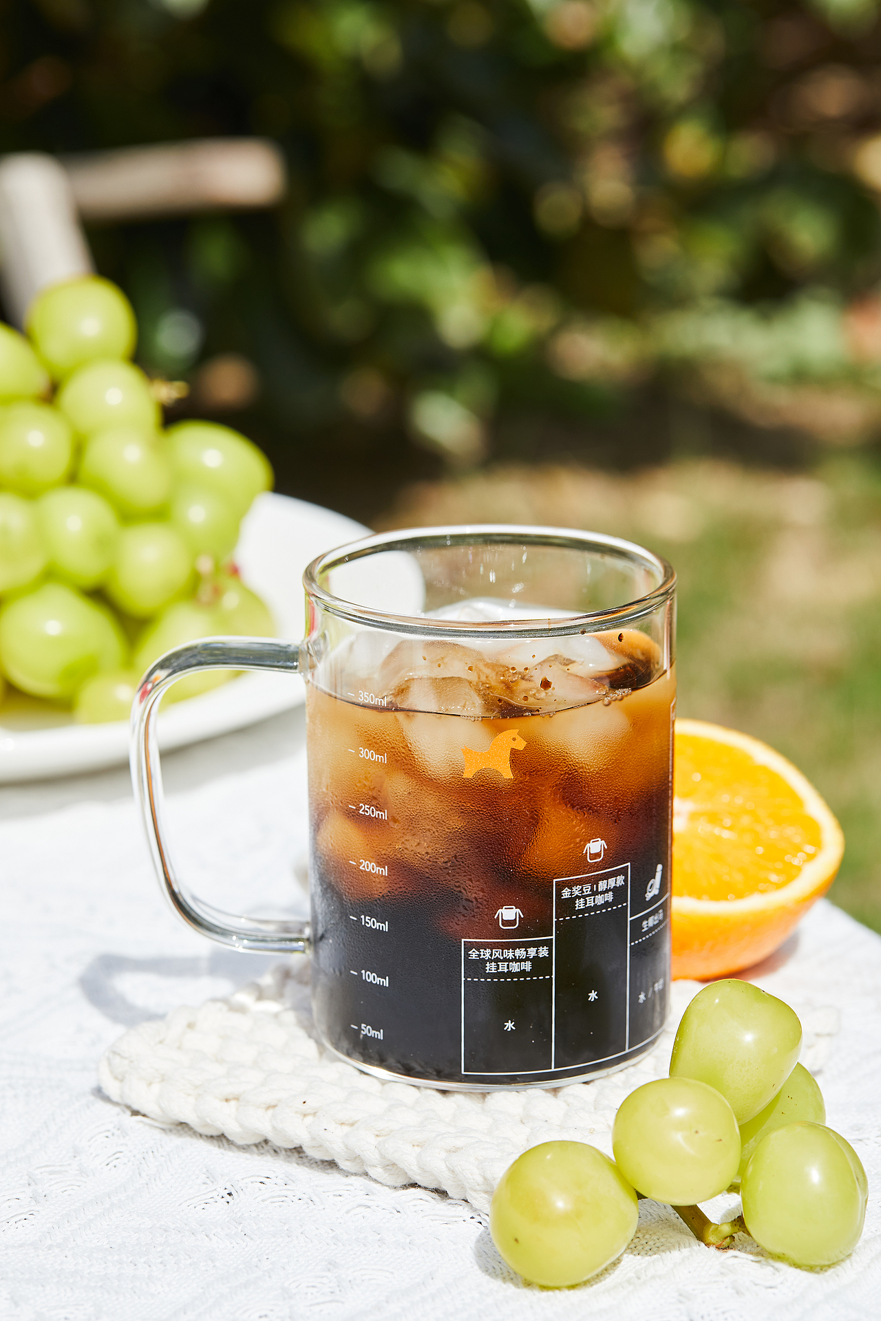 产品摄影 | nowwa coffee 挪瓦咖啡电商产品（图ZMzE5MjU0NzU2） - 产品摄影 - 站酷设计师BruceYangVision原创素材 - 站酷ZCOOL