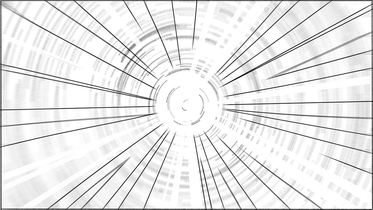 Redmi 手机视屏分镜（图ZMzYwNjQ4MTI4） - 设定/分镜 - 站酷设计师余未知原创素材 - 站酷ZCOOL
