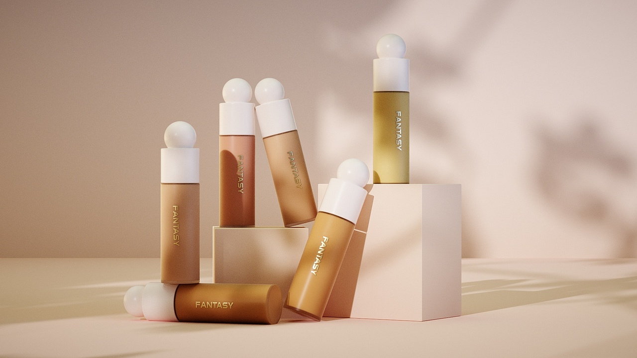 C4D三维动画产品临摹（图ZMzI1MzI0NTU2） - 产品 - 站酷设计师今晚我拿音响原创素材 - 站酷ZCOOL