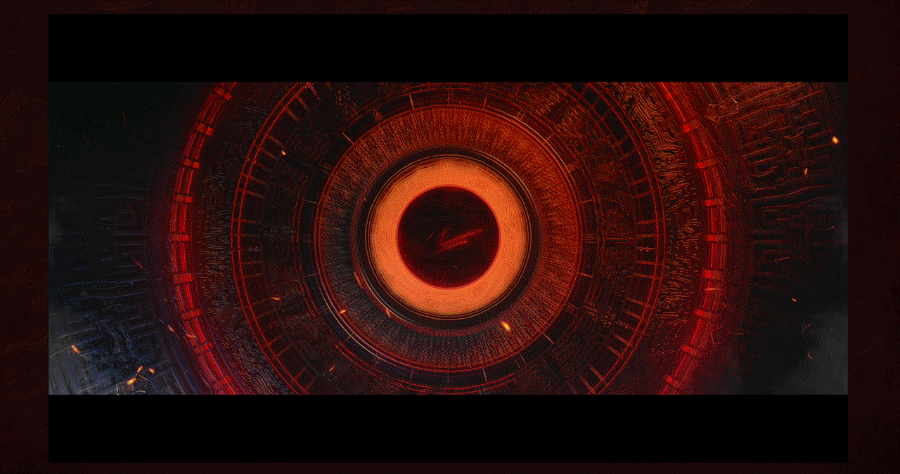 《永劫无间 》NBPL2022 S1项目美术制作总结（图ZMzI1NTE3MDA4） - 其他三维 - 站酷设计师ASAK设计原创素材 - 站酷ZCOOL