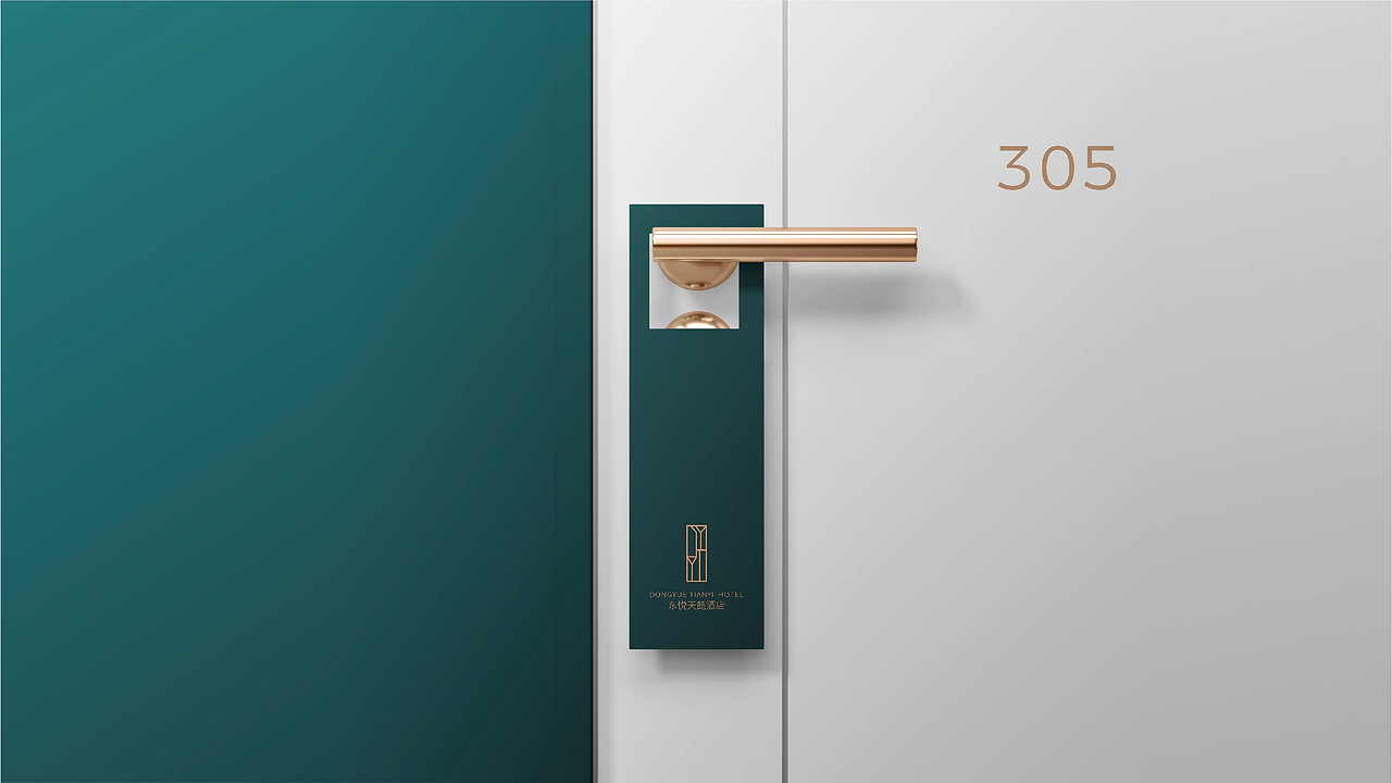 酒店标志设计 国际标志设计 酒店logo设计 酒店VI设计（图ZMzU4MTU1Njgw） - Logo - 站酷设计师一线专业品牌设计原创素材 - 站酷ZCOOL