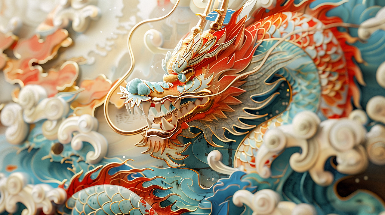 Midjourney3月-创意合集（图ZMzY1Njg2MjYw） - 概念设定 - 站酷设计师LAYjian原创素材 - 站酷ZCOOL