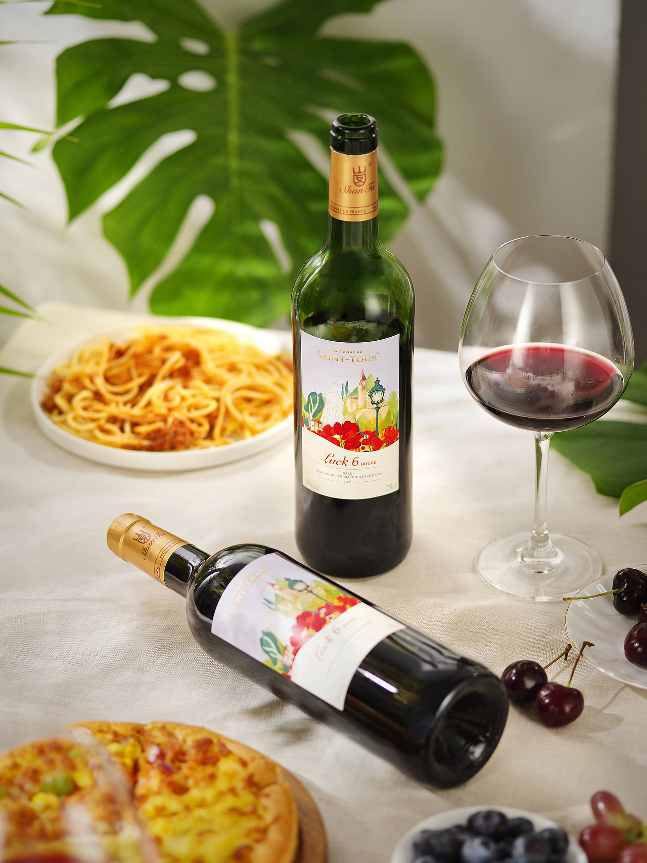 红酒拍摄产品摄影美食摄影商业摄影静物摄影（图ZMzIyNjE4Njc2） - 产品摄影 - 站酷设计师Cphoto商业摄影师原创素材 - 站酷ZCOOL