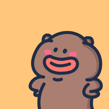 下里巴熊14弹（图ZMzQzOTgzMTQw） - 网络表情 - 站酷设计师来盒小饼干原创素材 - 站酷ZCOOL